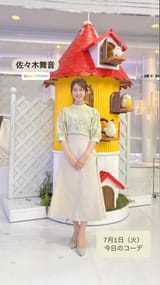 thetime_tbs 2025-07-01 05:29:38igpostuHBLv-photo1