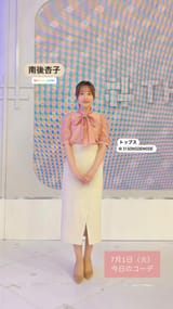 thetime_tbs 2025-07-01 05:29:43igpostuHBLv-photo1