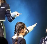 kokokako SH