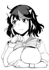 __kijin_seija_touhou_drawn_by_himajin_noizu__94983c9f6dc2b300b6b4e1f645243c76