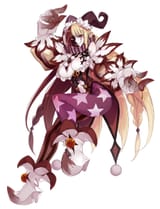 Bogie_0