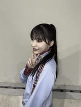 IMG_20250701_075859_156