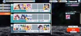 Screenshot_20250701_220925[1]