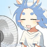 Gumu629XAAAARKy