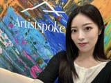 saitofuyuka215-1940024131095077154-img1
