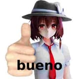 images (7)