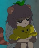 Gur4NYuW8AAQIo3