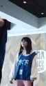 I_love_ai819-1940051872100098305-01_thumb.jpg