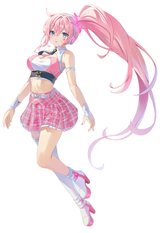 uni
