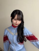 IMG_20250701_075846_172