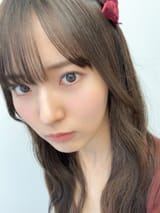 IMG_20250701_075839_442