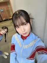 IMG_20250701_075852_680