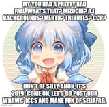 9z33pp