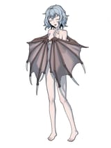 __remilia_scarlet_touhou_drawn_by_youpofen__80f338d2532ce9d348d1946ca8bef171