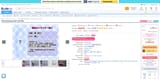 Screenshot 2025-07-02 003611