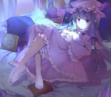 GqVSr1cbYAAIv5n[1]