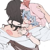 Gs_607Ia4AA8kyM