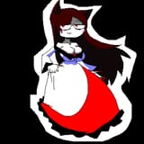 1739299441719515