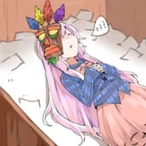 fddc174090f7fdeb7437bfa5435f858d