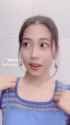 1751416136_thumb.jpg