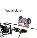 1655557520077