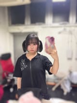 GuuV9sOXMAAdFkK