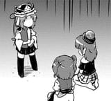 Eiki_lecturing