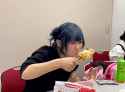 小林 愛香 - ちーーーーーーず🥺 [1827316743272017920]_thumb.jpg