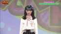 250620 メラメラ NMB48_thumb.jpg