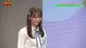 250620 メラメラ NMB48-_thumb.jpg