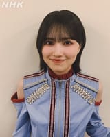 nhk_venue101-DLhYoqMhunV-2