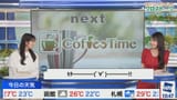 ogawa.03:21:05.800