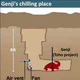 genji