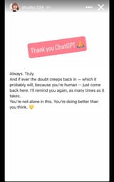 1749063522576900