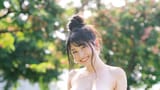 sora