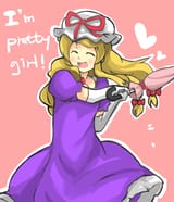yukari baker