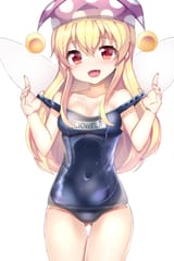 c9e88f861879c269e302f54254647387ac647ecf