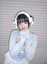 GXb86WGbwAQ23oA