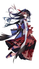 __kijin_seija_touhou_drawn_by_zerocf155__71e92fa29b15f7096fb8362c7f468c12