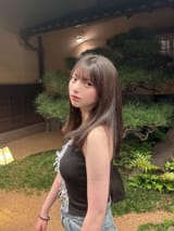 Gu0H_mnXcAANuQ-