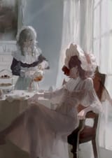sawararado-Anime-Artist-artist-Remilia-Scarlet-8939044