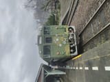IMG_20190203_125047