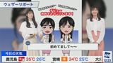 crosstalk