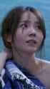 続きはプロフィール！#キャンプ #人妻 #ショートドラマ_thumb.jpg