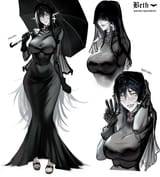 GuzUCTQWUAAmbxo
