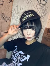 Gu0IAEyXIAAtyAW