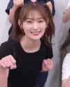 250613-qi_mu90223-1933540921045626918-1_no_audio_thumb.jpg