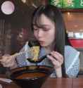 【一蘭の森】的野・山下の日本ラーメン旅 一蘭の本拠地に潜入 福岡編【第5弾】 (3)_thumb.jpg