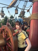 Captain Kano