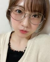 cc6b48d43674fc06ed43ab7a6ab76402